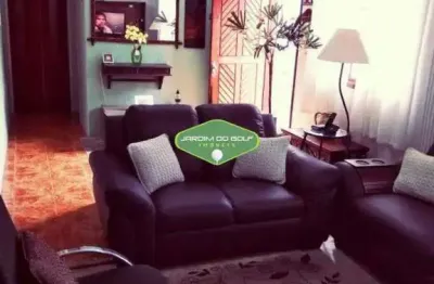 Casa ao lado do shopping interlagos, sobrado com 03 dormitórios - são paulo