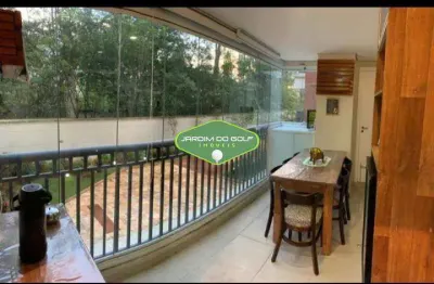 Lindo apartamento com 4 quartos e lazer completo vila castelo são paulo