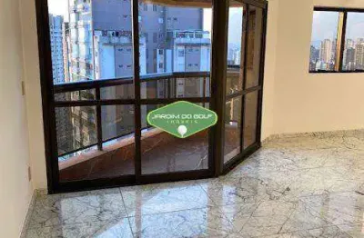 Apartamento à venda victoria place vila suzana 4 quartos 3 vagas