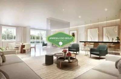 Apartamento em santo amaro são paulo: 3 dormitórios 2 vagas 113m²