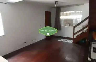 Casa com 3 quartos à venda na Travessa Antônio Terzi, Vila Anhangüera, São Paulo