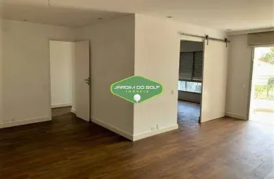 Apartamento à venda courbet vila nova conceição 3 quartos 2 vagas