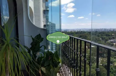 Apartamento à venda reserva casa grande jardim marajoara 3 quartos 4 vagas