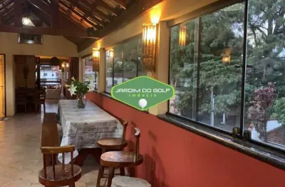 Casa com 3 quartos à venda na Rua Aguaraíba, Vila Anhangüera, São Paulo