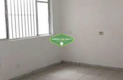 Casa com 3 quartos à venda na Rua General Pantaleão Teles, Parque Jabaquara, São Paulo