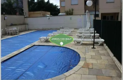 Apartamento à venda páteo morumbi paraisópolis 2 quartos 1 vaga