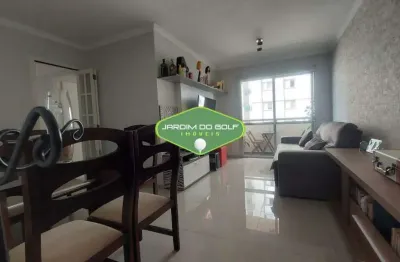Apartamento 3 dormitórios no jd. consorcio são paulo
