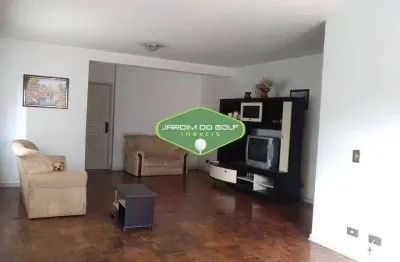 Apartamento 3 dormitórios ao lado da estação alto da boa vista. são paulo.