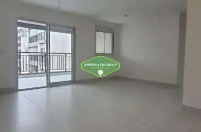 Apartamento à venda 3 quartos 3 suítes 2 vagas santo amaro