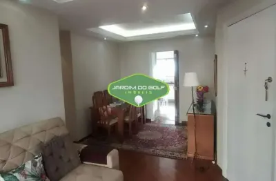 Apartamento com 3 quartos à venda na Rua Engenheiro Jorge Oliva, Vila Mascote, São Paulo