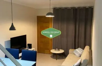 Casa com 3 quartos à venda na Rua José Zeferino Peixoto, Jardim Marajoara, São Paulo