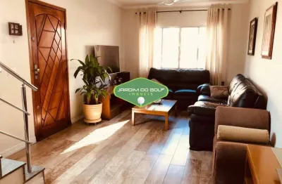 Casa à venda 3 quartos 1 suíte 5 vagas vila do castelo