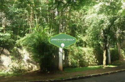 Terreno à venda na Rua Iupeba, Vila Andrade, São Paulo