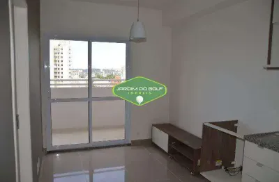 Apartamento com 1 quarto à venda na Rua Coronel Luís Barroso, Santo Amaro, São Paulo