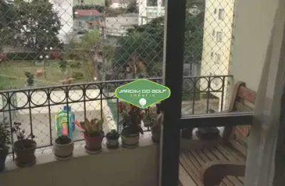 Apartamento com 3 quartos à venda na Rua Jovina, Vila Mascote, São Paulo