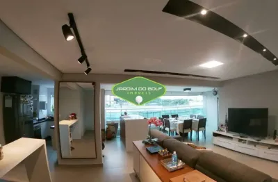 Apartamento à venda chacara santo antonio 3 quartos 1 suíte