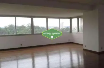 Apartamento à venda 4 quartos 4 suítes 3 vagas vila sofia