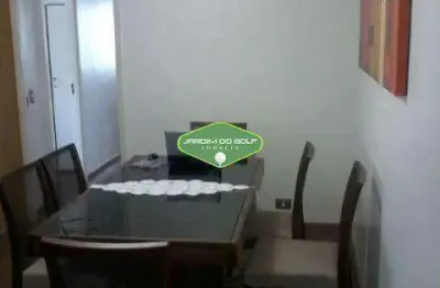 Apartamento à venda 3 quartos 1 suíte 1 vaga cidade monções