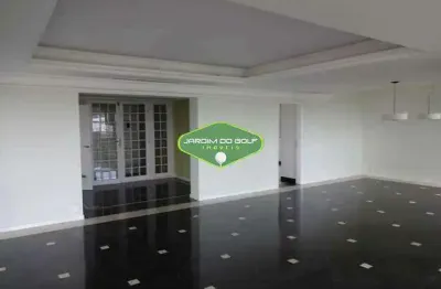 Apartamento à venda 4 quartos 4 suítes 3 vagas vila sofia
