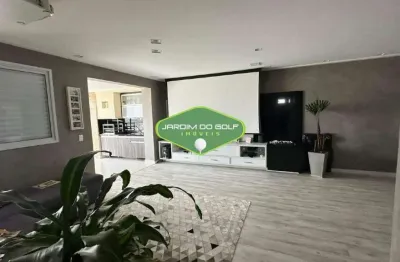 Apartamento vivenda alto da boa vista 2 quartos 1 suíte 2 vagas santo amaro são paulo