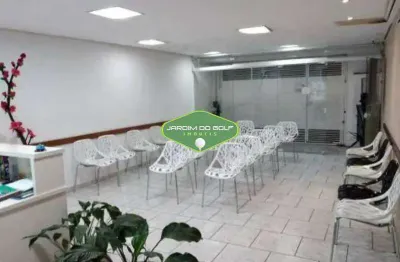 Casa com 6 quartos para alugar na Rua Osman Fonseca, Interlagos, São Paulo