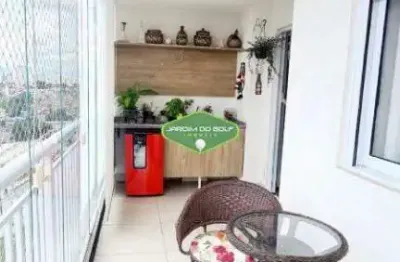 Apartamento à venda bosque marajoara jardim marajoara são paulo