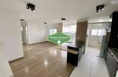 Apartamento à venda bosque marajoara jardim marajoara são paulo