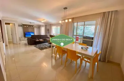 Apartamento com 3 quartos à venda na Rua Fábio Lopes dos Santos Luz, Vila Andrade, São Paulo