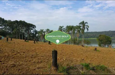 Terreno à venda na Estrada Vera Cruz, Cipó do Meio, São Paulo