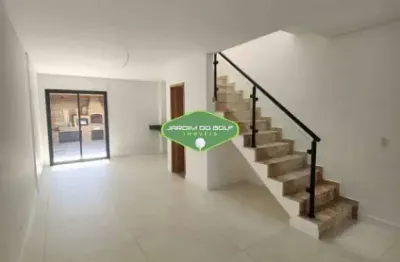 Casa 3 dorms. ( 3 suites) venda/permuta vila gea/campo grande-sp