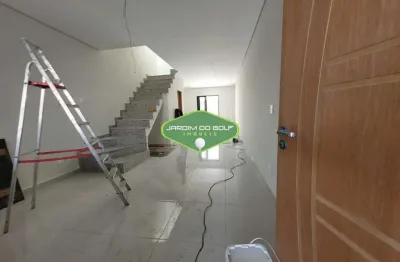 Casa 3 dormitórios venda ou permuta vila gea campo grande são paulo