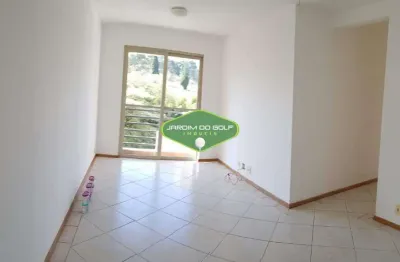 Santa clara gardens apartamento à venda vila sofia sp