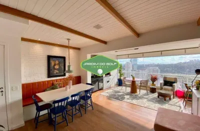 Apartamento à venda near granja julieta vila cruzeiro são paulo