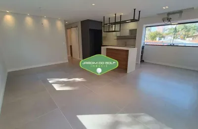 Casa em condomínio à venda na chacara santo antonio