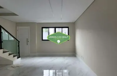 Casa 3 dormitórios a venda largo do socorro são paulo