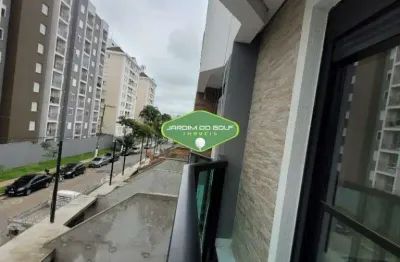 Casa com 3 quartos à venda na Rua Sérvia, Socorro, São Paulo