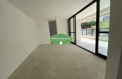 Apartamento com 2 quartos à venda na Rua Ituxi, Indianópolis, São Paulo