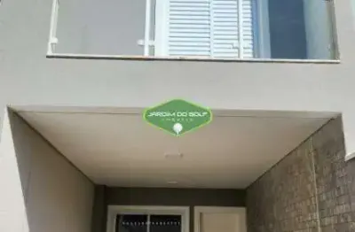 Casa 3 dormitórios à venda permuta no jardim campo grande são paulo