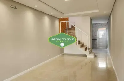 Casa 3 dormitórios à venda permuta no jardim campo grande são paulo