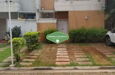 Casa com 4 quartos para alugar na Rua Olavo Bilac, Vila Sofia, São Paulo