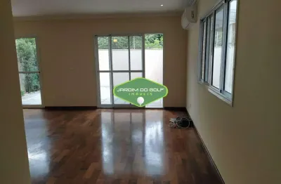 Casa com 4 quartos à venda na Rua Olavo Bilac, Vila Sofia, São Paulo