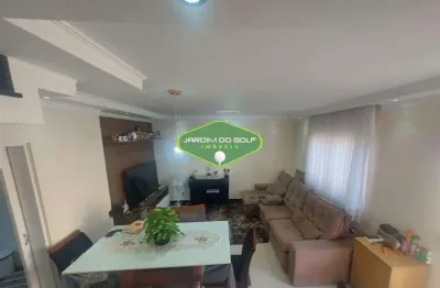 Casa em condomínio 03 dormitórios venda pedreira são paulo