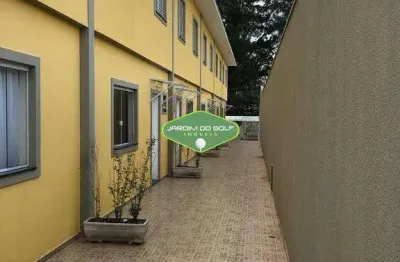 Casa em condomínio,03 dormitórios venda pedreira são paulo