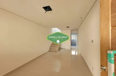 Casa 3 dormitórios a venda permuta no jardim palmares são paulo