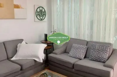 Casa com 2 quartos à venda na Rua Santa Zoé, Santo Amaro, São Paulo