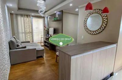 Apartamento à venda soul jardim sul 2 quartos 1 suíte 2 banheiros 1 vaga vila andrade são paulo sp churrasqueira