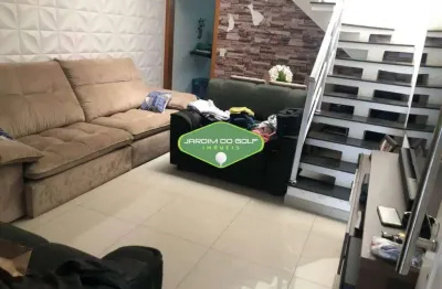 Casa com 3 dormitórios a venda ou permuta jardim sabará são paulo