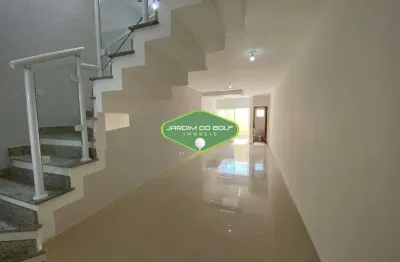 Casa com 3 quartos à venda na Rua José Rodrigues Nunes, Vila Marari, São Paulo