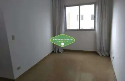 Apartamento com 2 quartos à venda na Rua José Rafaeli, Socorro, São Paulo