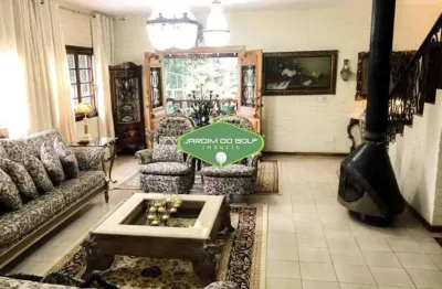 Sobrado à venda no bairro jardim das palmeiras (zona sul) jaceguava